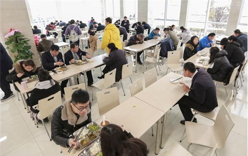 斗門工廠食堂承包免費(fèi)咨詢 萬家歡信息咨詢服務(wù)，為您高效排憂解難