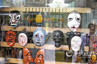 跨越時(shí)空的韓流 從宮廷瓷罐到現(xiàn)代文創(chuàng)的東方美學(xué)之旅